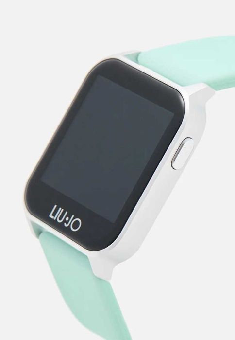 Смарт часовник LIU JO Smart Watch Energy SWLJ016 дамски женски