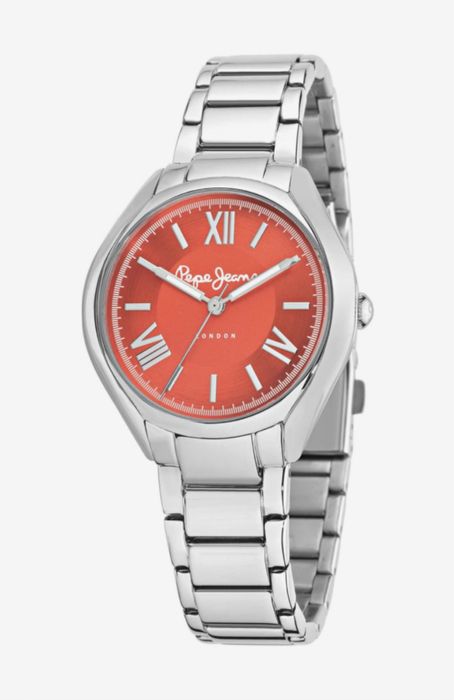 Ceas dama Pepe Jeans Original
