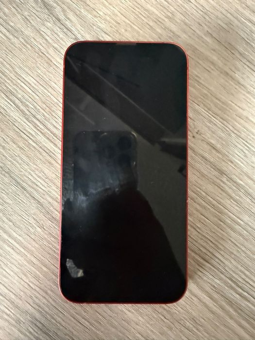 Telefon Iphone 13