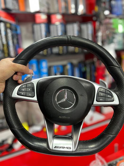 Rul sotiladi holati chotki turipti xamma joyi ishlidi