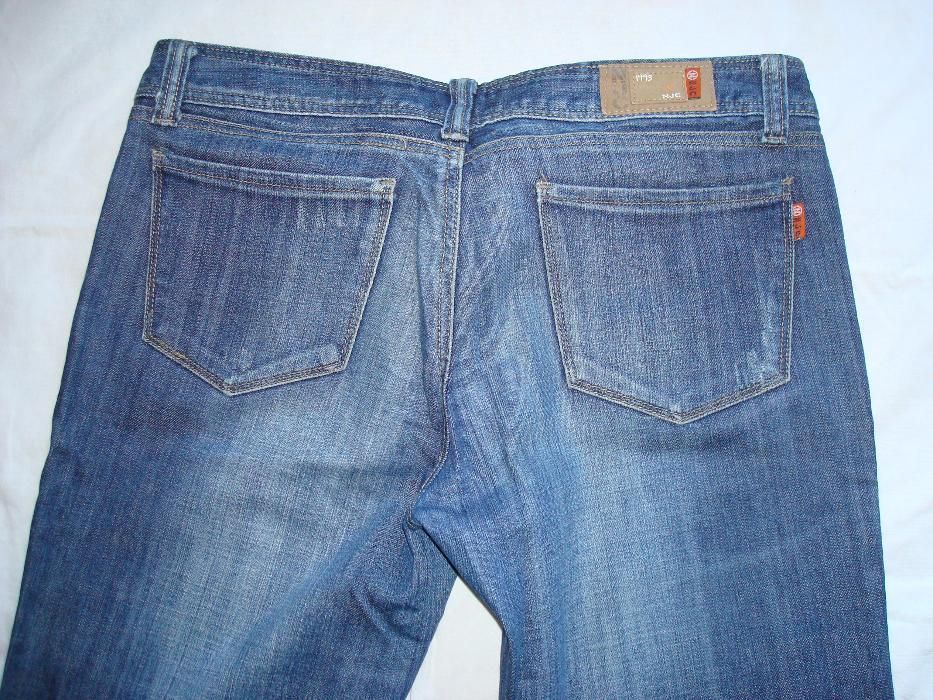 Дамски Дънки - Разпродажба