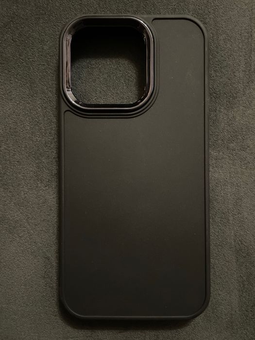 Нови калъфи за Iphone 12 и IPhone 14 Pro