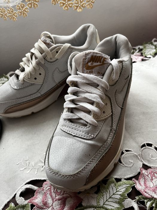 Adidași Nike Air Max