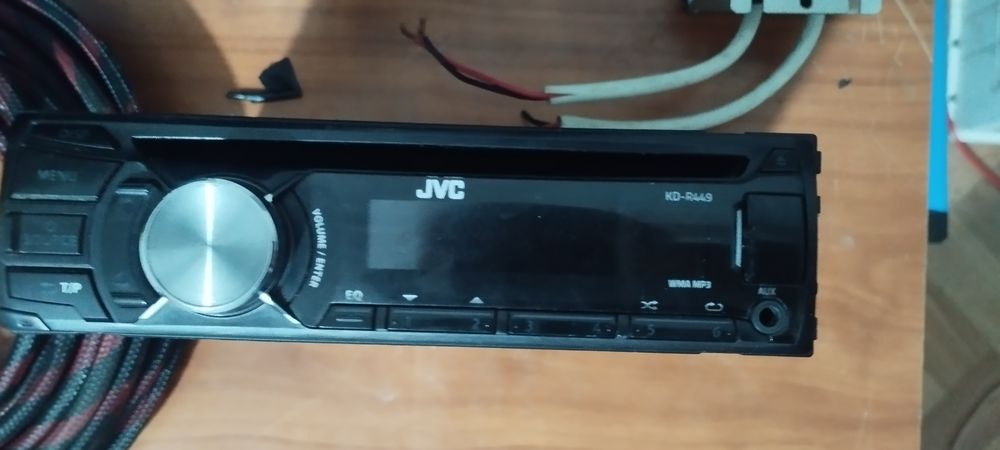 Срочно абменяю на динамики