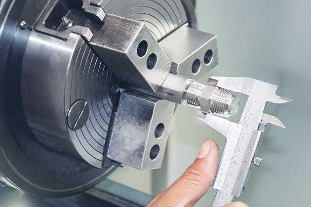 Лазерни резка Листогип Плазма рез услуга и Токарный и Фрезерный Услуги