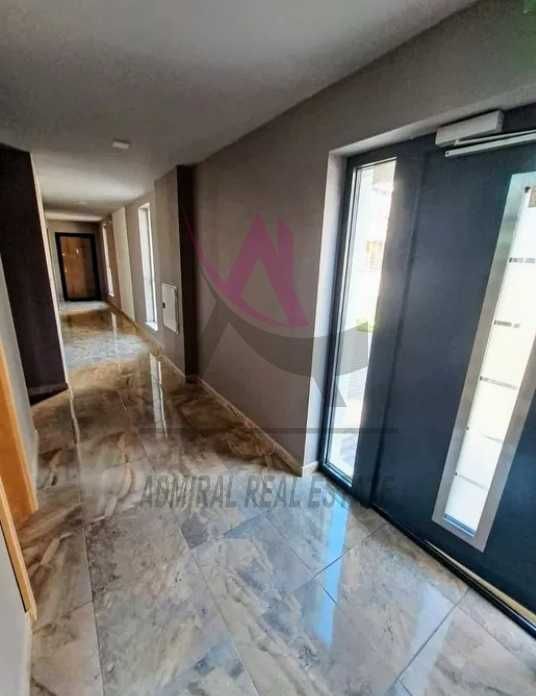 Дава се под наем Тристаен апартамент в Варна, Младост 2 - 93 кв.м за 750 € - Снимка #4