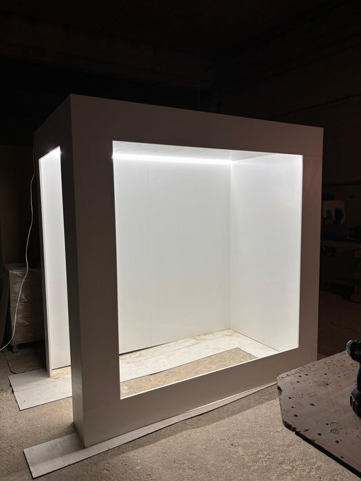 Продаю стекло размер 170 на 170