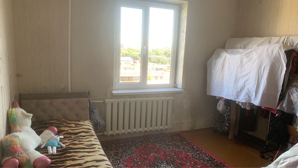 Uy sotiladi Yunusobod 16 kvartlal Turkiston restorani orqasida