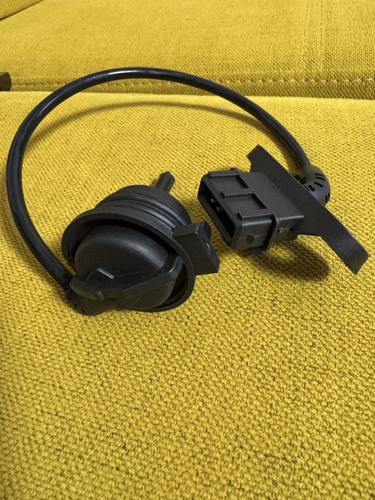 Датчик за задна скорост