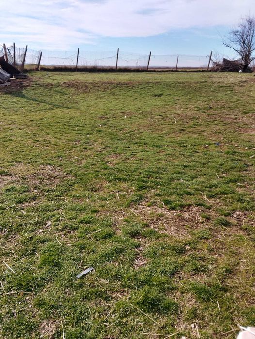 Продава се Къща в Димитровград - 82 кв.м за 218 €/кв.м - Снимка #11