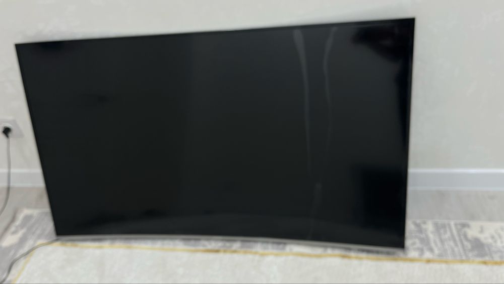 Телевизор сатылады арзан бағада