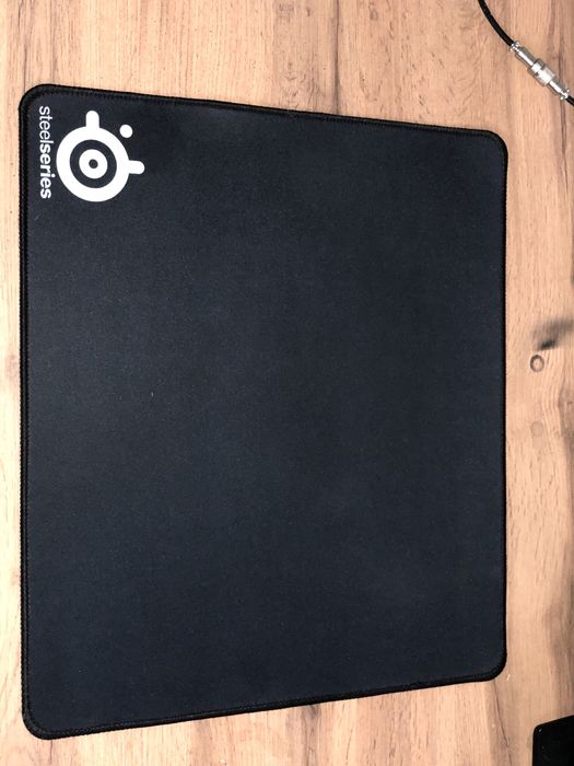 Aula win 60 he attack shark steelseries 2e gaming