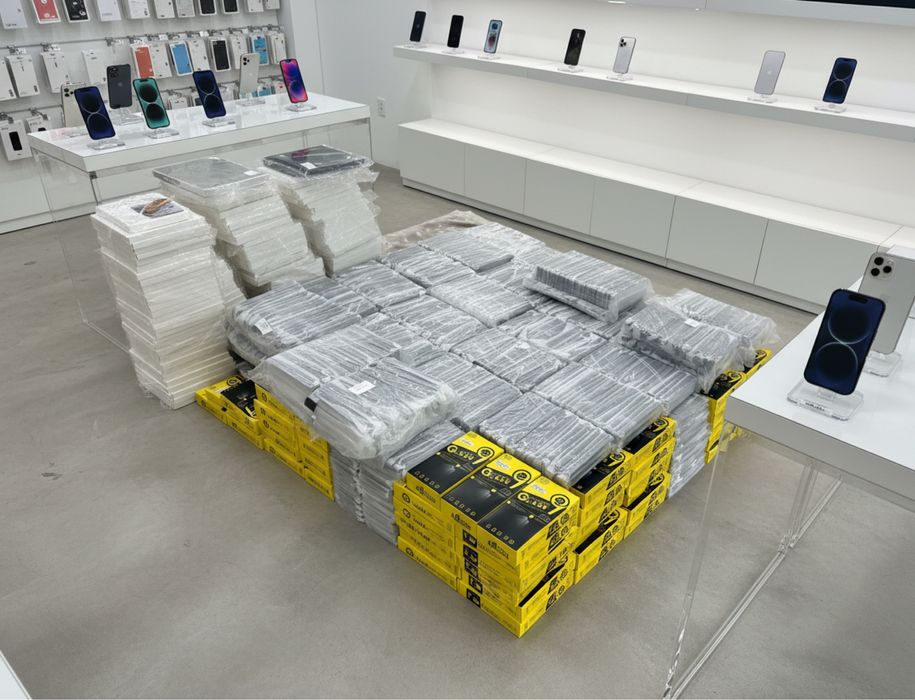 СПЕШНО!! Продава се готов бизнес.