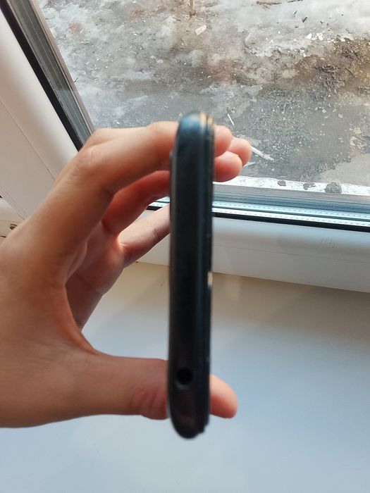 Редми 10а 128гб.