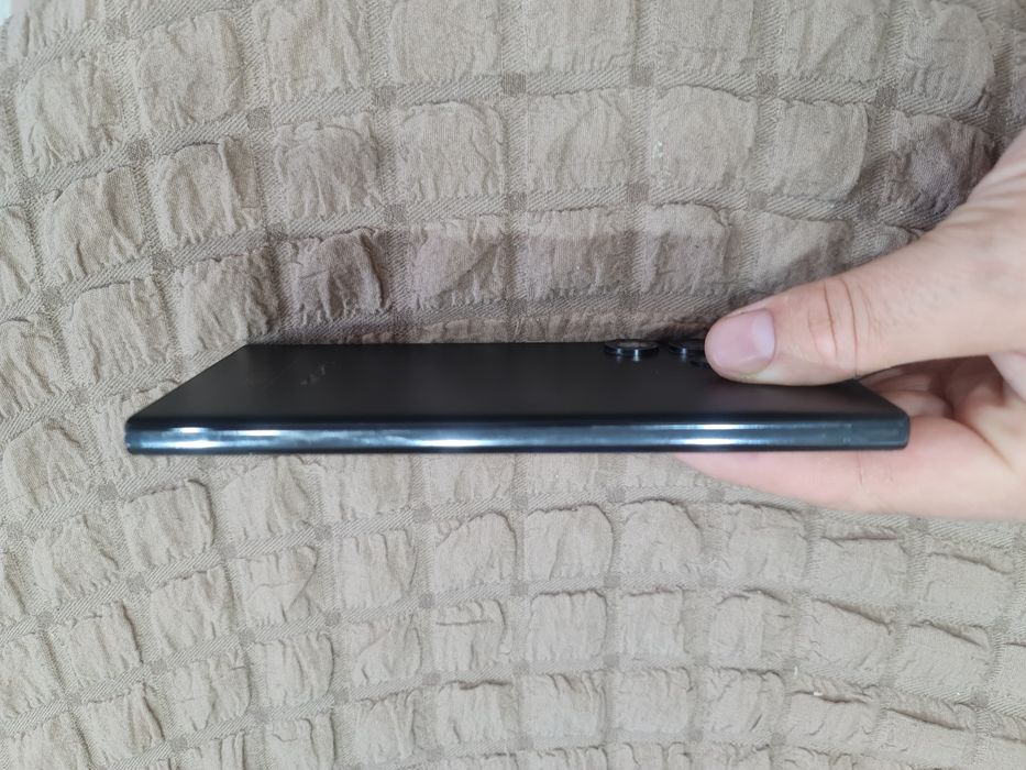 Продам смартфон samsung s 23ultra