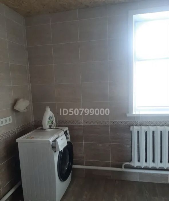 Продам коттедж 2х уровневый