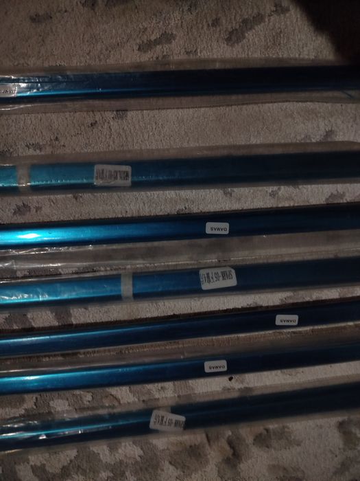 Аксессуары для машин