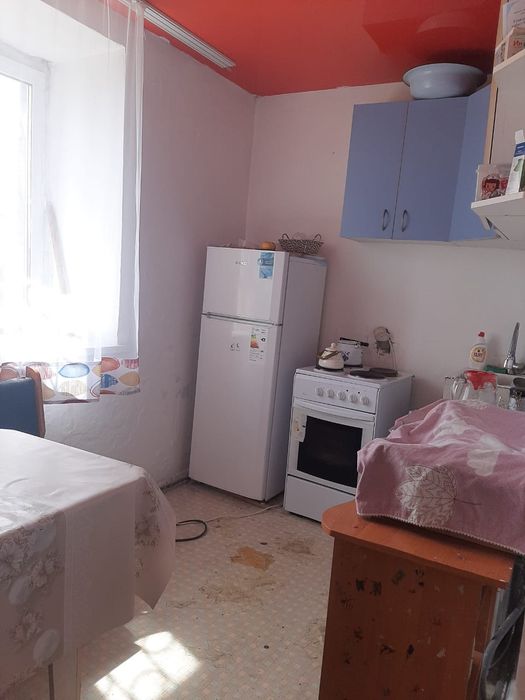 Продам 2х комнатну квартиру 7 мил