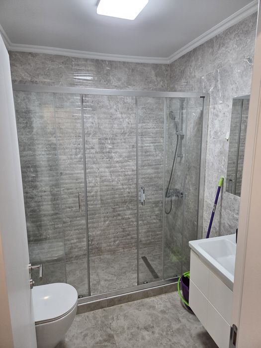 Garsoniera in Mamaia Solid Residence