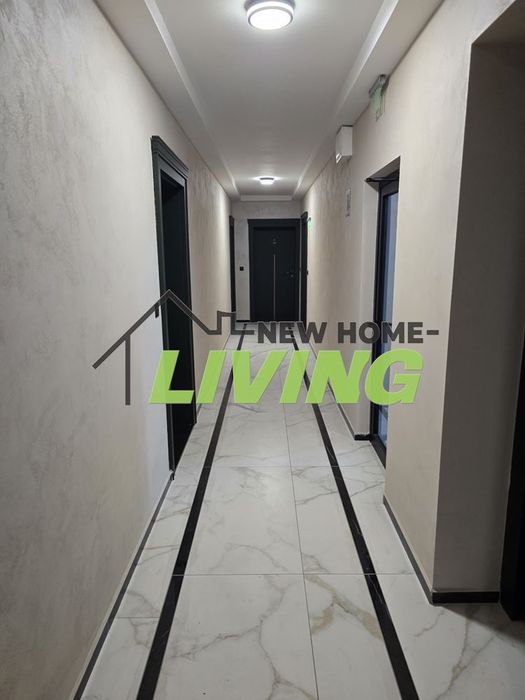 Продава се Двустаен апартамент в Пловдив, Каменица 2 - 68 кв.м за 1050 €/кв.м - Снимка #12