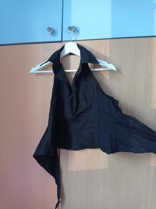 Потници без забележки, еластични.