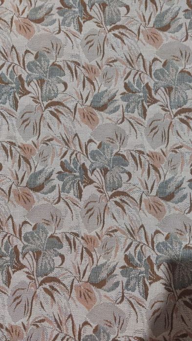 Ткань обивочная х/б