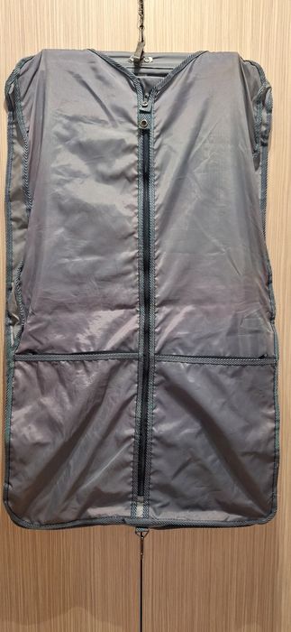 Travel costum Hallmark Premium geanta travel voiaj