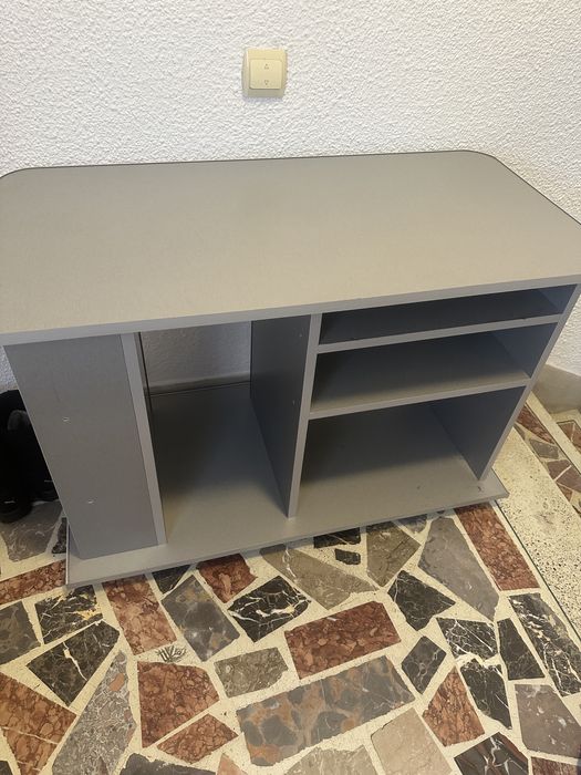 Comoda pentru tv