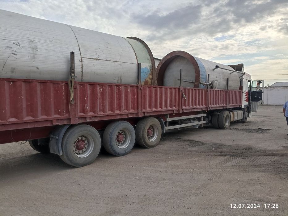 Юк ташиш хизмати логистика грузоперевозки(фура,реф,площадка,трал,исузу