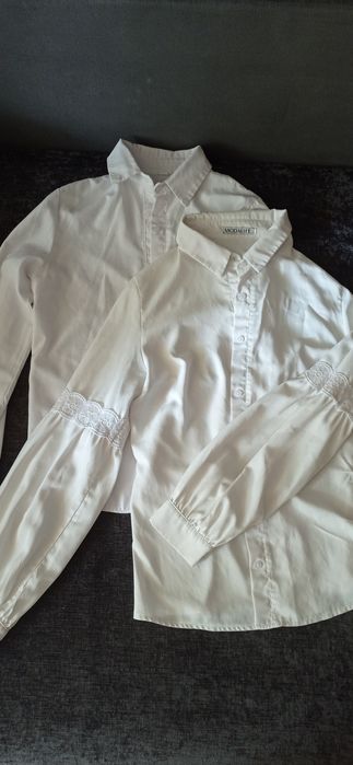 Школьная форма  пиджак юбки  брюки блузка.