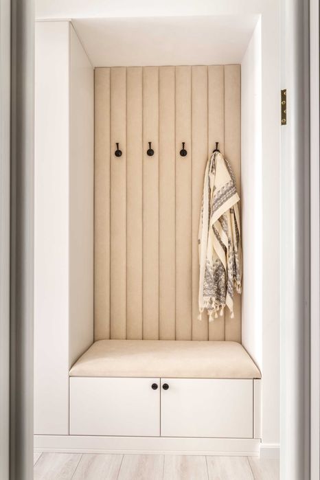 Посуточно премиум квартира в сити U-Tower Shahar markazida lux xonadon