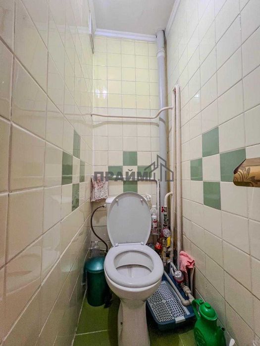 ПРОДАМ 3Х ком. Жастар (Темирлан ПРАЙМ)
