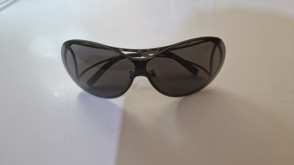 Ochelari de soare GIVENCHY