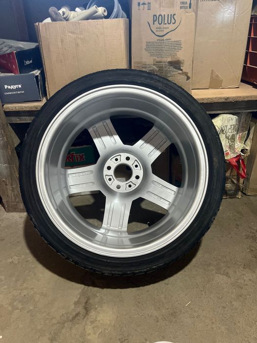 Продам торус р17