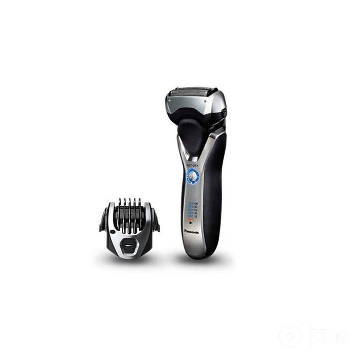 } BEAUTY & CARE Электробритва Panasonic