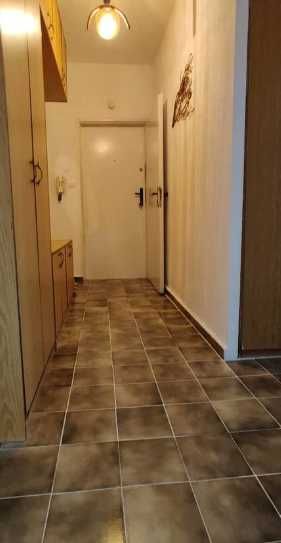 Дава се под наем Двустаен апартамент в Бургас, Меден рудник - зона А - 66 кв.м за 250 € - Снимка #12