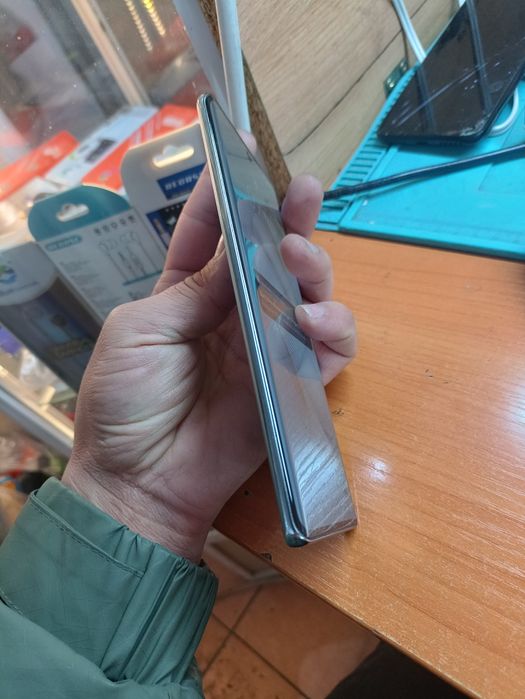 Huawei nova 10 8/128g