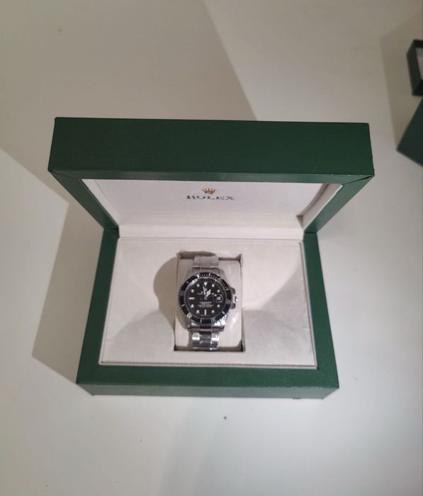Ceas Rolex Oyster 41mm TRANSPORT GRATUIT