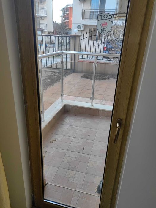 Продава се Двустаен апартамент в с. Равда, Област Бургас - 45 кв.м за 584 €/кв.м - Снимка #4