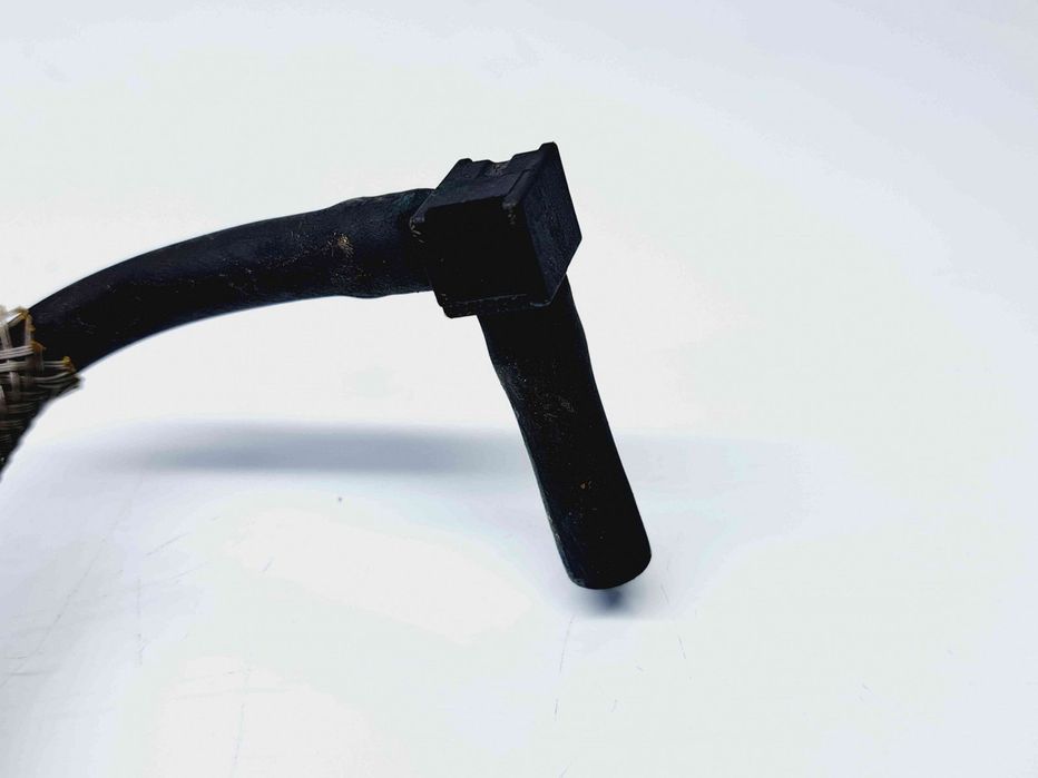 Conducta retur injectoare Citroen C5 (III) [Fabr 2008-2017] OEM 2.0 2.