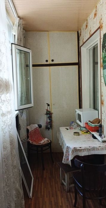 Юнусабад 11, 3/2/4 Неторец Средний Ремонт Частично МеБеЛиРоВаНнАя