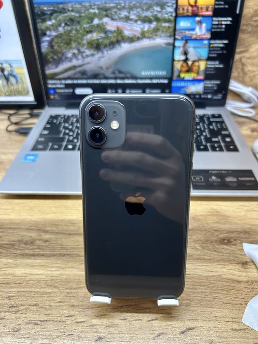 iPhone 11 Айфон 11
