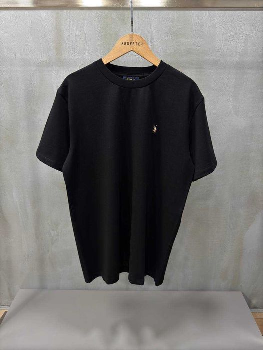 TRICOURI BUMBAC modele noi polo