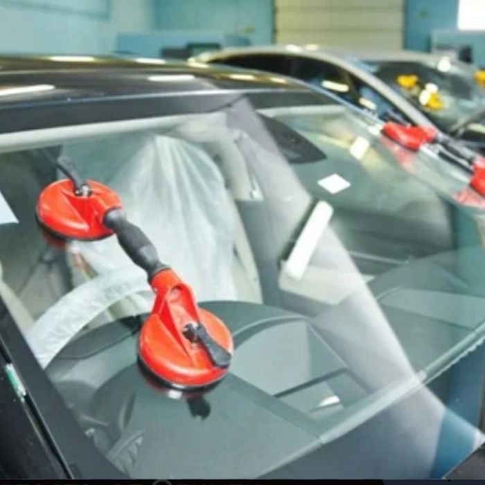 Замена ремонт атосекол