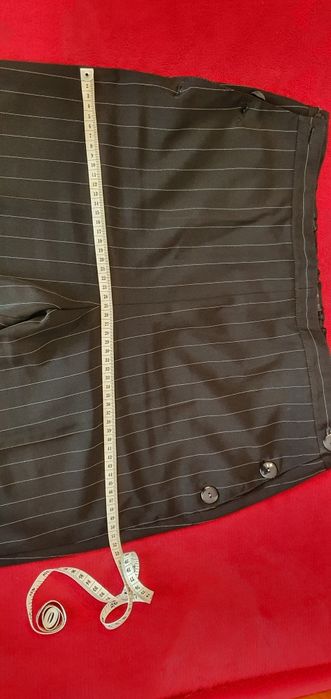 Панталони за бременни на Reny номер s