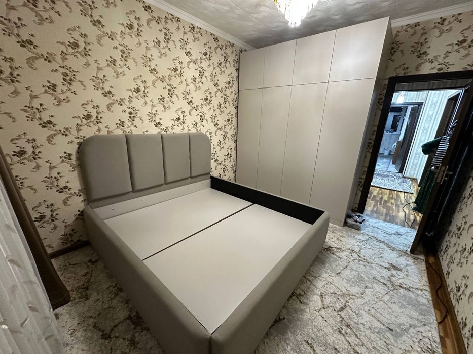 Мебель на  заказ