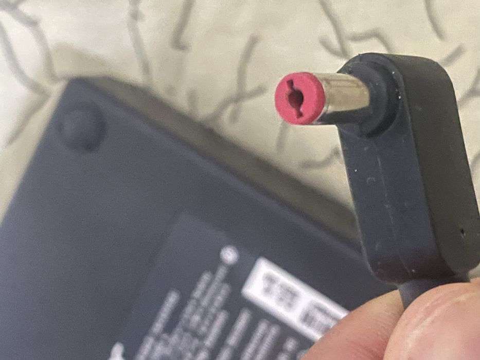 Acer noutboklari uchun