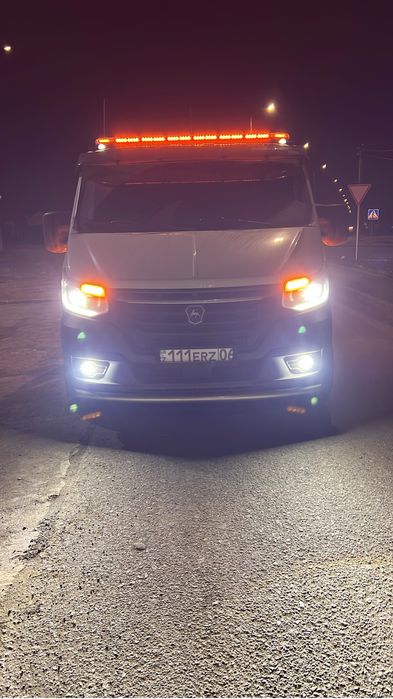 Эвакуатор город межгород 24/7