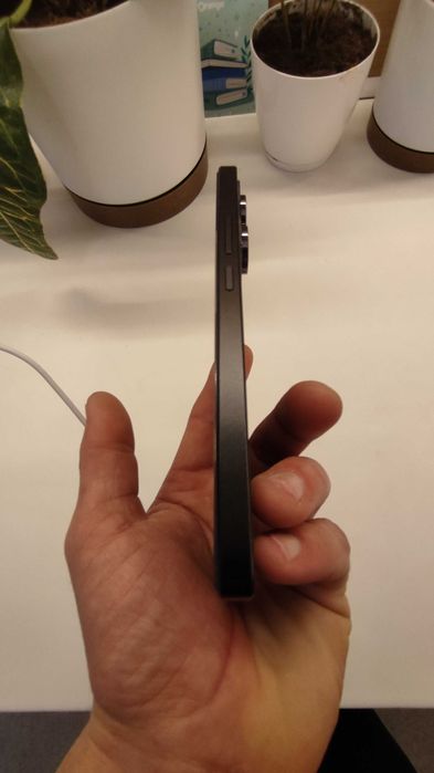 Redmi Note 13 Pro 5G 8/256GB гаранционен + допълнителни аксесоари