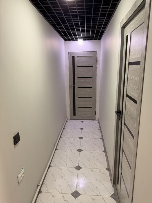 Аренда помещения 2 й этаж